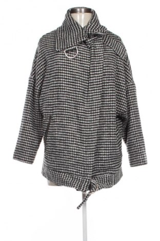 Palton de femei Topshop, Mărime XS, Culoare Multicolor, Preț 245,02 Lei