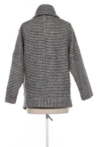 Palton de femei Topshop, Mărime XS, Culoare Multicolor, Preț 245,02 Lei