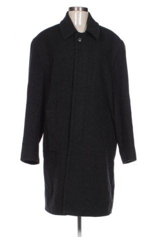 Γυναικείο παλτό Trapper, Μέγεθος M, Χρώμα Μαύρο, Τιμή 17,99 €