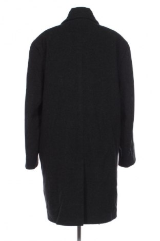 Γυναικείο παλτό Trapper, Μέγεθος M, Χρώμα Μαύρο, Τιμή 17,99 €