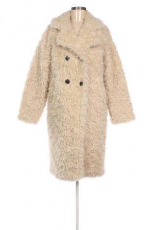 Palton de femei Trendy, Mărime M, Culoare Multicolor, Preț 234,99 Lei