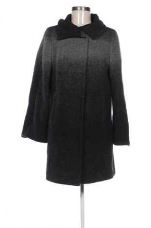 Dámský kabát  Trina Turk, Velikost S, Barva Vícebarevné, Cena  4 749,00 Kč