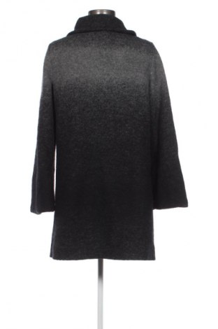 Dámský kabát  Trina Turk, Velikost S, Barva Vícebarevné, Cena  4 749,00 Kč