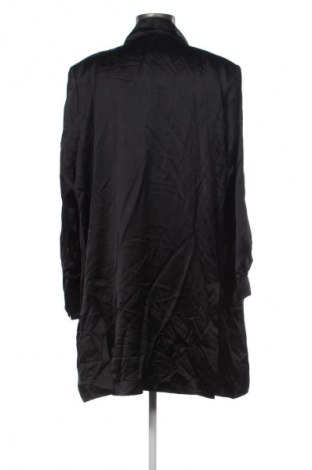 Dámský kabát  Ts, Velikost XXL, Barva Černá, Cena  879,00 Kč