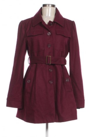 Дамско палто Tulle, Размер L, Цвят Лилав, Цена 22,48 €