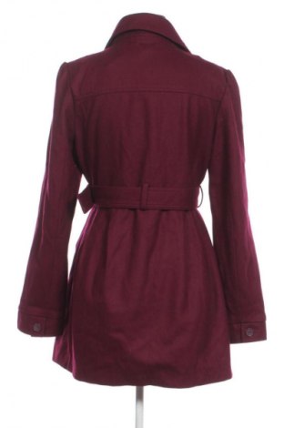 Дамско палто Tulle, Размер L, Цвят Лилав, Цена 22,48 €