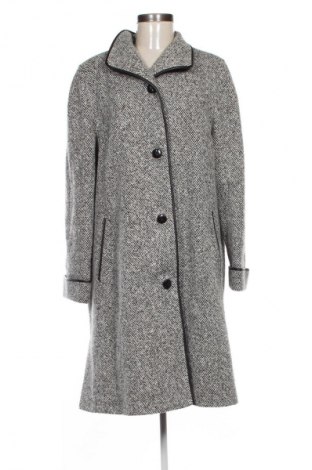 Damski płaszcz Unbranded, Rozmiar L, Kolor Kolorowy, Cena 171,99 zł