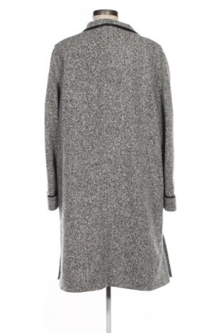 Damski płaszcz Unbranded, Rozmiar L, Kolor Kolorowy, Cena 171,99 zł