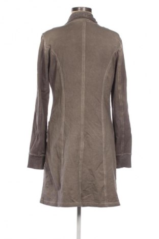 Dámský kabát  Unbranded, Velikost L, Barva Béžová, Cena  409,00 Kč