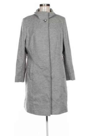 Palton de femei Unbranded, Mărime XL, Culoare Gri, Preț 179,99 Lei