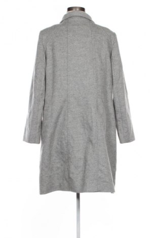 Palton de femei Unbranded, Mărime XL, Culoare Gri, Preț 179,99 Lei