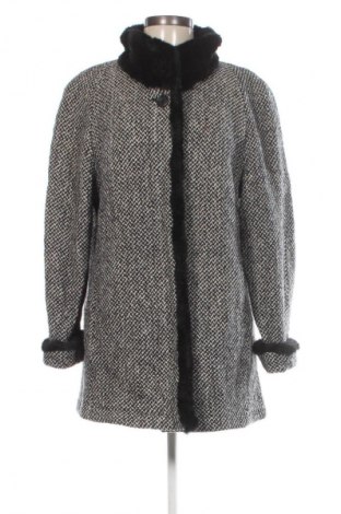 Damski płaszcz Unbranded, Rozmiar M, Kolor Kolorowy, Cena 164,99 zł