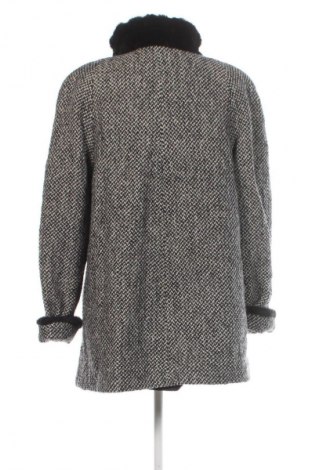 Damski płaszcz Unbranded, Rozmiar M, Kolor Kolorowy, Cena 164,99 zł