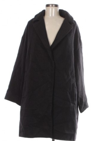 Dámský kabát  Unbranded, Velikost 4XL, Barva Černá, Cena  859,00 Kč