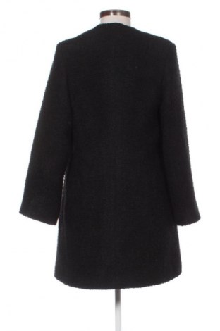 Dámský kabát  Unbranded, Velikost M, Barva Černá, Cena  459,00 Kč
