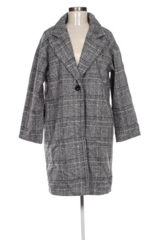 Damski płaszcz Unbranded, Rozmiar XXL, Kolor Kolorowy, Cena 161,99 zł