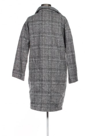 Damski płaszcz Unbranded, Rozmiar XXL, Kolor Kolorowy, Cena 161,99 zł