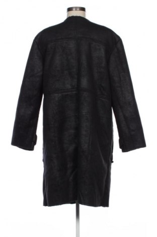 Dámský kabát  Unbranded, Velikost M, Barva Černá, Cena  1 169,00 Kč