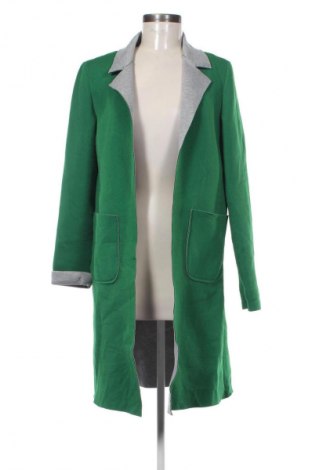 Дамско палто Unbranded, Размер M, Цвят Многоцветен, Цена 7,66 €