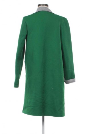 Дамско палто Unbranded, Размер M, Цвят Многоцветен, Цена 7,66 €