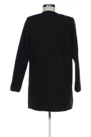 Γυναικείο παλτό Unbranded, Μέγεθος S, Χρώμα Μαύρο, Τιμή 14,99 €