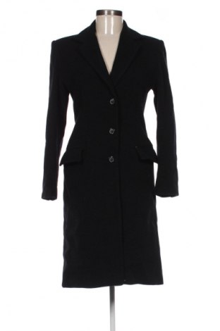 Дамско палто Unbranded, Размер XL, Цвят Черен, Цена 25,56 €