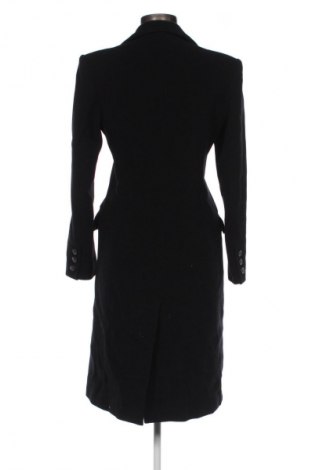 Дамско палто Unbranded, Размер XL, Цвят Черен, Цена 25,56 €