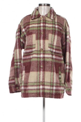 Damski płaszcz All About Eve, Rozmiar M, Kolor Kolorowy, Cena 15,99 zł