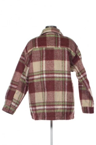 Damski płaszcz All About Eve, Rozmiar M, Kolor Kolorowy, Cena 15,99 zł