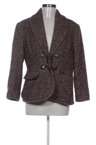 Dámský kabát  Unbranded, Velikost L, Barva Vícebarevné, Cena  604,00 Kč