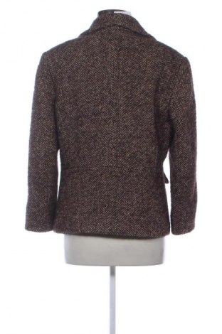 Dámský kabát  Unbranded, Velikost L, Barva Vícebarevné, Cena  604,00 Kč