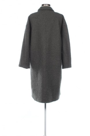 Γυναικείο παλτό Unbranded, Μέγεθος XL, Χρώμα Πράσινο, Τιμή 15,99 €