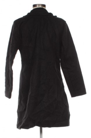 Palton de femei Unbranded, Mărime L, Culoare Negru, Preț 12,99 Lei