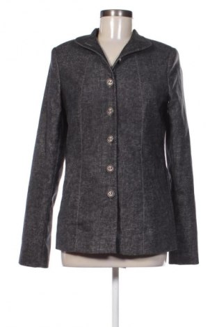 Palton de femei Unbranded, Mărime S, Culoare Multicolor, Preț 76,99 Lei