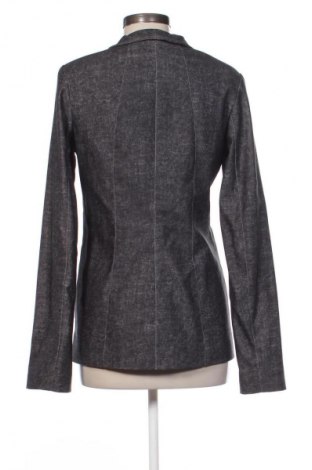 Palton de femei Unbranded, Mărime S, Culoare Multicolor, Preț 76,99 Lei