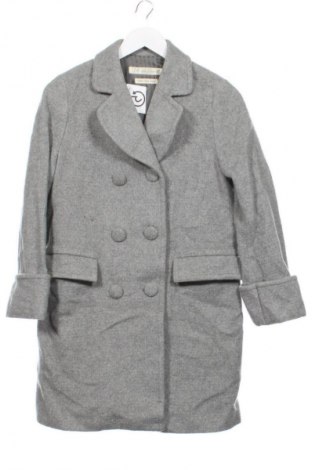 Női kabát Unbranded, Méret S, Szín Szürke, Ár 4 129 Ft