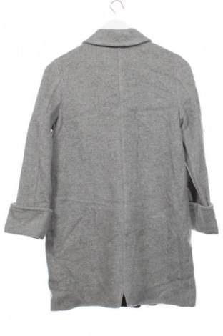 Női kabát Unbranded, Méret S, Szín Szürke, Ár 4 129 Ft