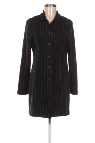 Dámský kabát  Unbranded, Velikost M, Barva Vícebarevné, Cena  459,00 Kč