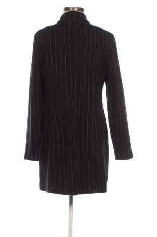 Dámský kabát  Unbranded, Velikost M, Barva Vícebarevné, Cena  459,00 Kč