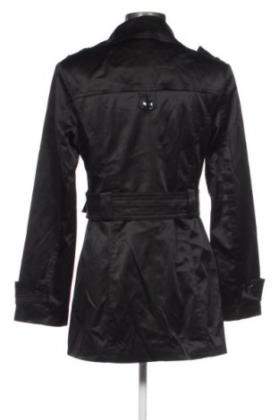 Дамско палто Unbranded, Размер M, Цвят Черен, Цена 7,66 €