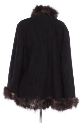 Damenmantel Unbranded, Größe L, Farbe Schwarz, Preis 42,99 €