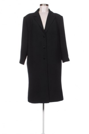 Dámský kabát  Unbranded, Velikost XL, Barva Černá, Cena  1 175,00 Kč