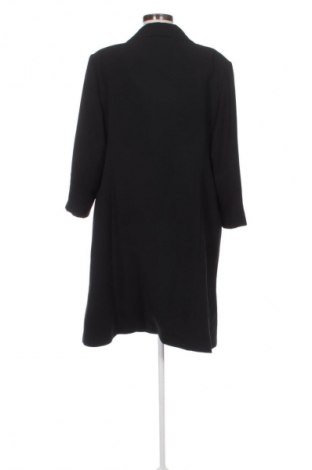Dámský kabát  Unbranded, Velikost XL, Barva Černá, Cena  1 175,00 Kč