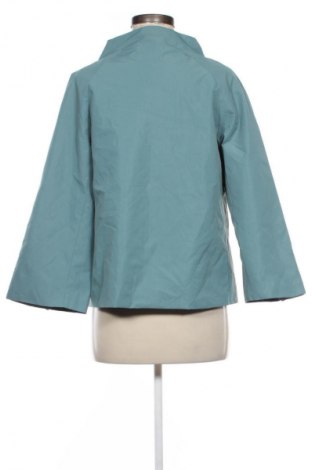 Дамско палто Unbranded, Размер L, Цвят Зелен, Цена 16,36 €