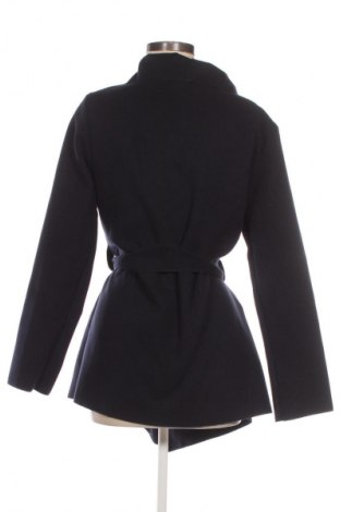 Palton de femei Unbranded, Mărime M, Culoare Albastru, Preț 52,99 Lei