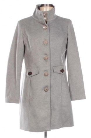 Dámský kabát  Unbranded, Velikost M, Barva Šedá, Cena  749,00 Kč