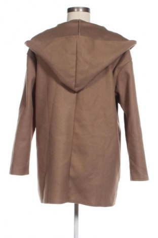 Női kabát Unbranded, Méret L, Szín Barna, Ár 1 729 Ft