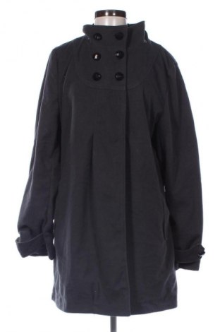 Női kabát Unbranded, Méret XXL, Szín Szürke, Ár 6 289 Ft