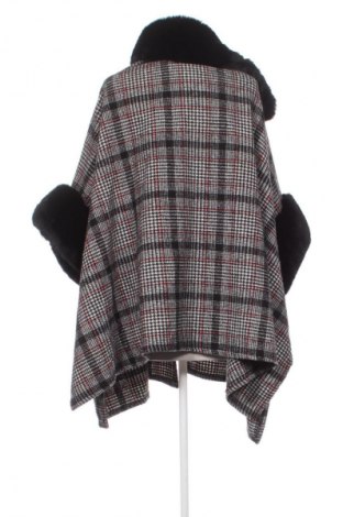 Dámský kabát  Unbranded, Velikost M, Barva Vícebarevné, Cena  213,00 Kč
