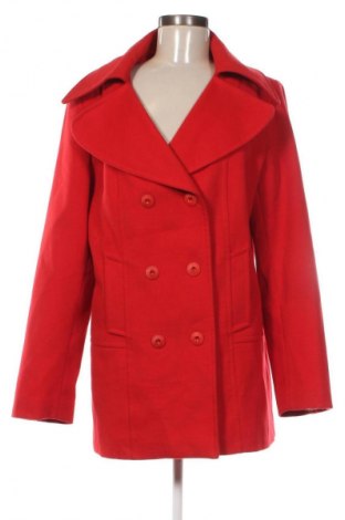Női kabát Unbranded, Méret XL, Szín Piros, Ár 13 639 Ft